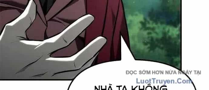 Tiểu Thiếu Gia Của Tử Linh Gia Tộc - Chương 47 - ảnh 90