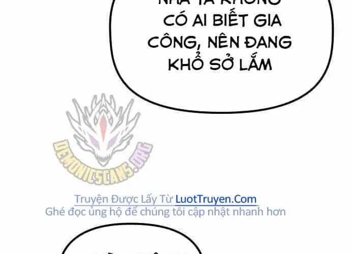 Tiểu Thiếu Gia Của Tử Linh Gia Tộc - Chương 47 - ảnh 91