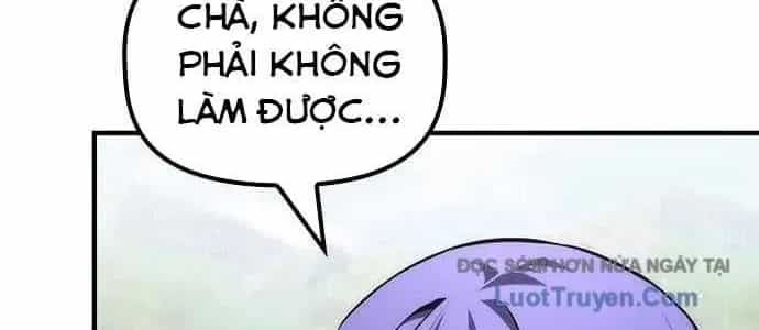Tiểu Thiếu Gia Của Tử Linh Gia Tộc - Chương 47 - ảnh 92