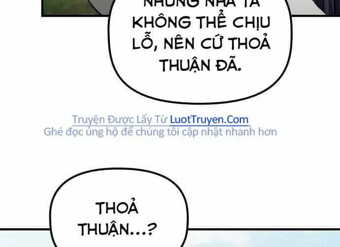 Tiểu Thiếu Gia Của Tử Linh Gia Tộc - Chương 47 - ảnh 95