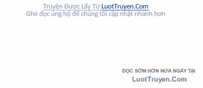 Tiểu Thiếu Gia Của Tử Linh Gia Tộc - Chương 47 - ảnh 98