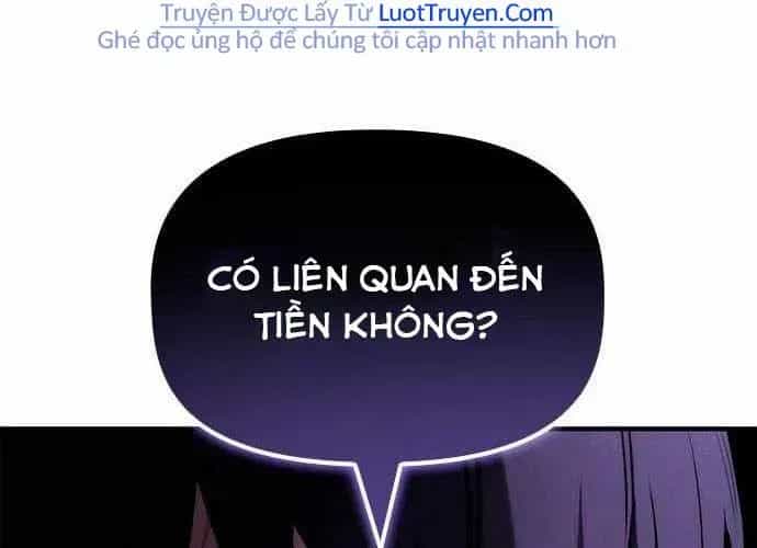 Tiểu Thiếu Gia Của Tử Linh Gia Tộc - Chương 47 - ảnh 99