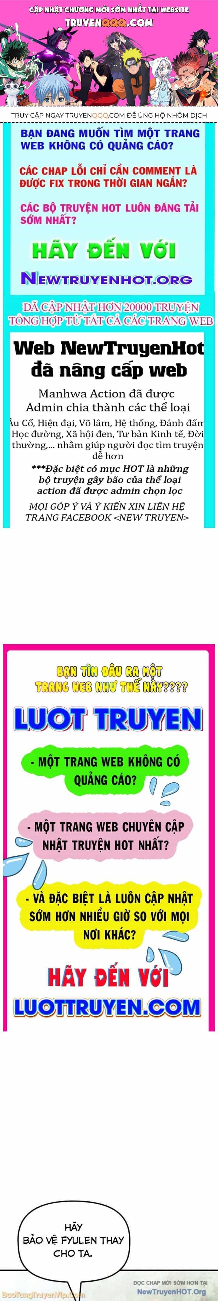 Tiểu Thiếu Gia Của Tử Linh Gia Tộc - Chương 48 - ảnh 1