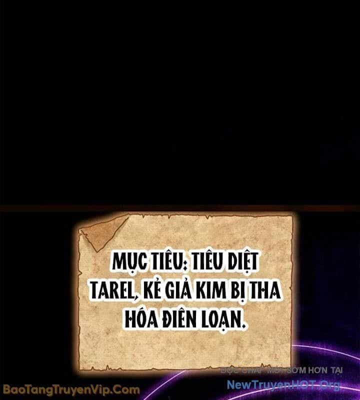 Tiểu Thiếu Gia Của Tử Linh Gia Tộc - Chương 48 - ảnh 10