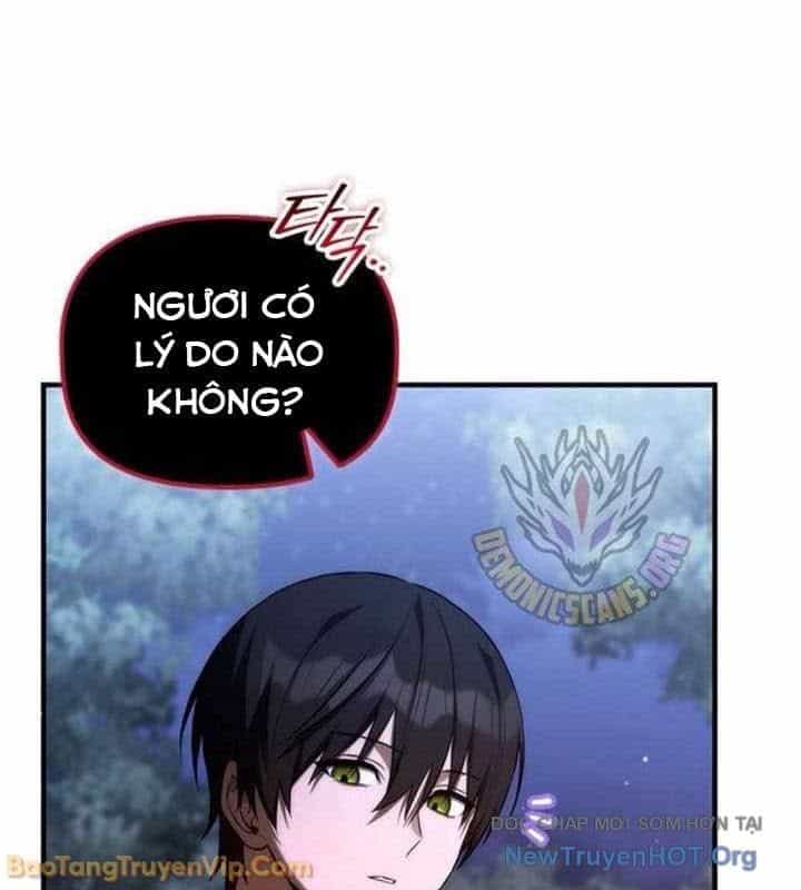 Tiểu Thiếu Gia Của Tử Linh Gia Tộc - Chương 48 - ảnh 101