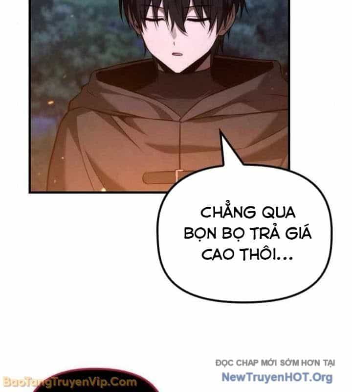 Tiểu Thiếu Gia Của Tử Linh Gia Tộc - Chương 48 - ảnh 108