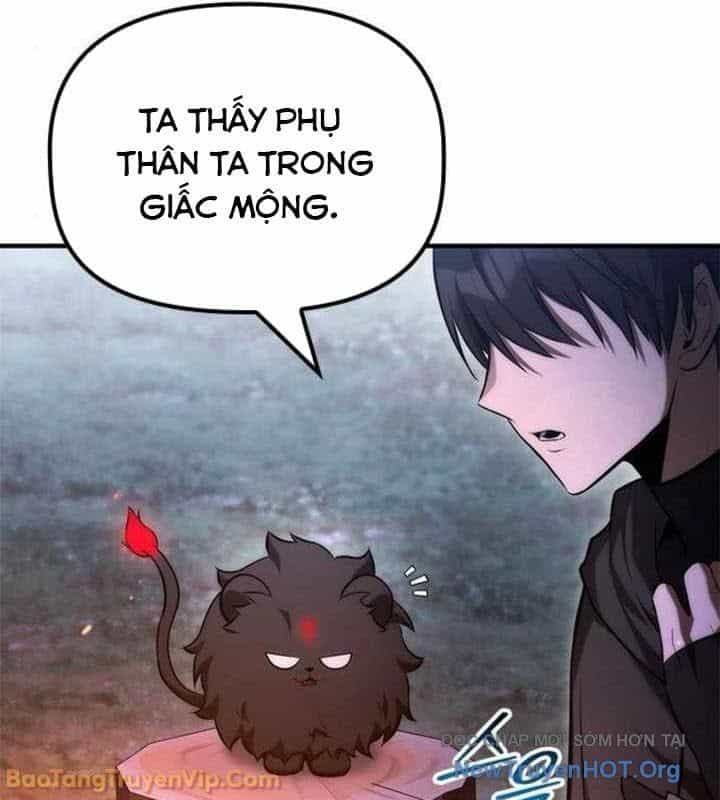 Tiểu Thiếu Gia Của Tử Linh Gia Tộc - Chương 48 - ảnh 117