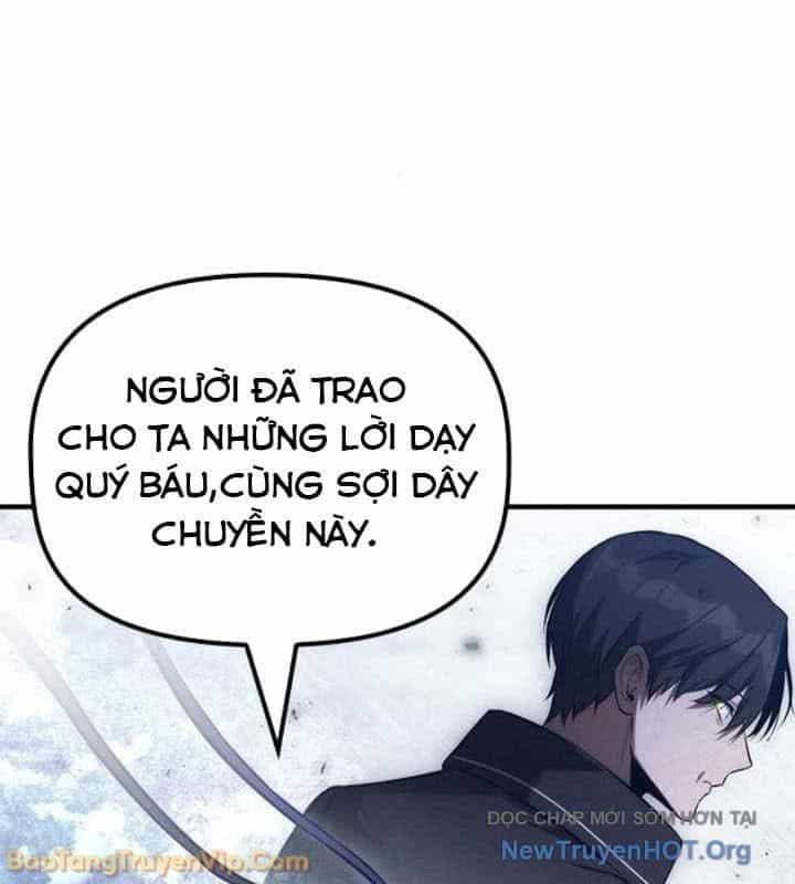 Tiểu Thiếu Gia Của Tử Linh Gia Tộc - Chương 48 - ảnh 120