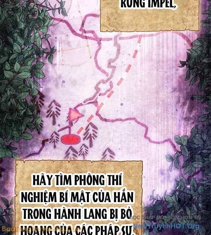 Tiểu Thiếu Gia Của Tử Linh Gia Tộc - Chương 48 - ảnh 14