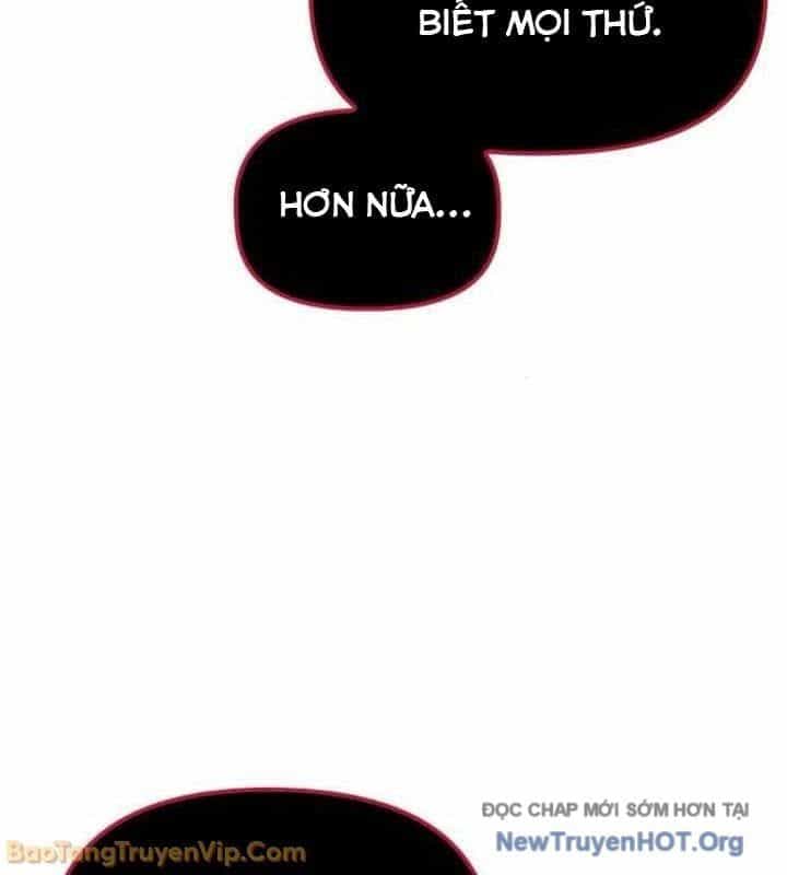 Tiểu Thiếu Gia Của Tử Linh Gia Tộc - Chương 48 - ảnh 142