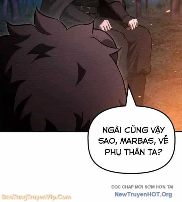 Tiểu Thiếu Gia Của Tử Linh Gia Tộc - Chương 48 - ảnh 144