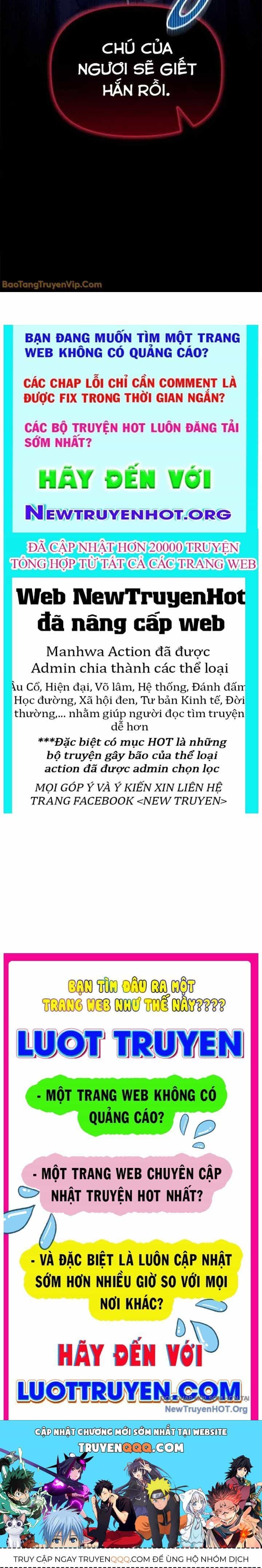 Tiểu Thiếu Gia Của Tử Linh Gia Tộc - Chương 48 - ảnh 151