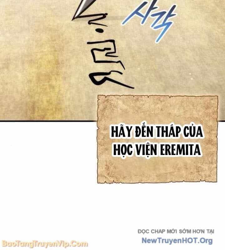Tiểu Thiếu Gia Của Tử Linh Gia Tộc - Chương 48 - ảnh 18