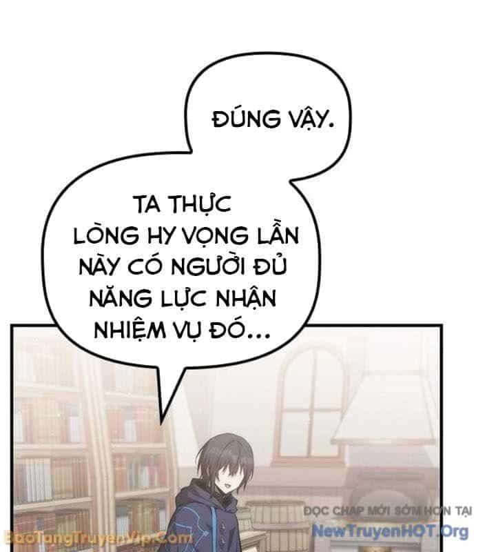 Tiểu Thiếu Gia Của Tử Linh Gia Tộc - Chương 48 - ảnh 29