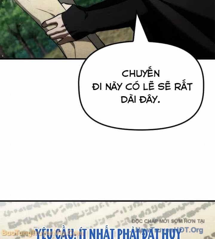 Tiểu Thiếu Gia Của Tử Linh Gia Tộc - Chương 48 - ảnh 3