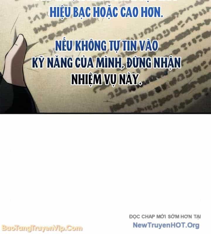 Tiểu Thiếu Gia Của Tử Linh Gia Tộc - Chương 48 - ảnh 4