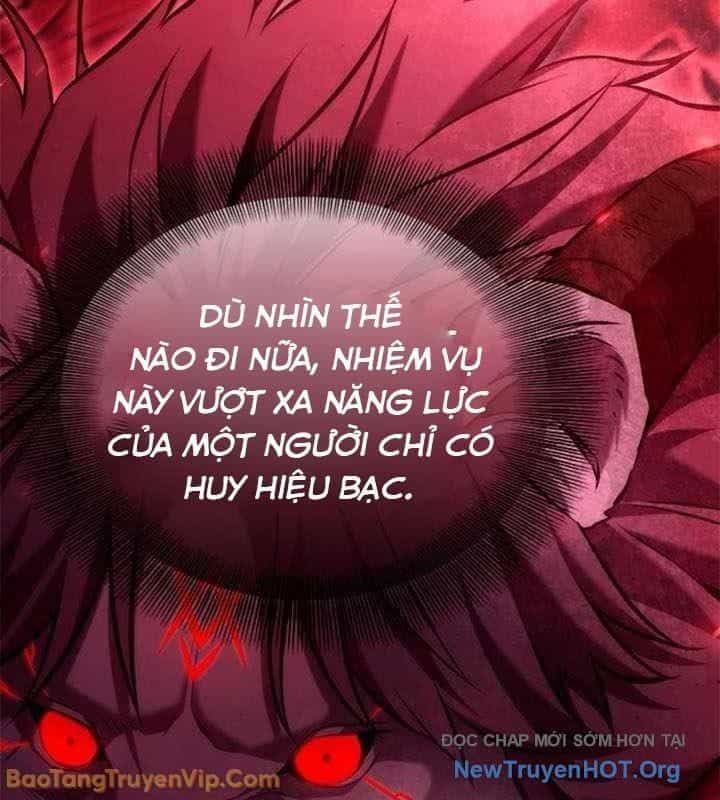 Tiểu Thiếu Gia Của Tử Linh Gia Tộc - Chương 48 - ảnh 43