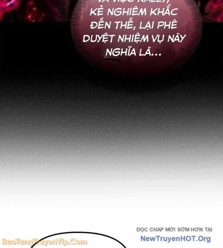 Tiểu Thiếu Gia Của Tử Linh Gia Tộc - Chương 48 - ảnh 45