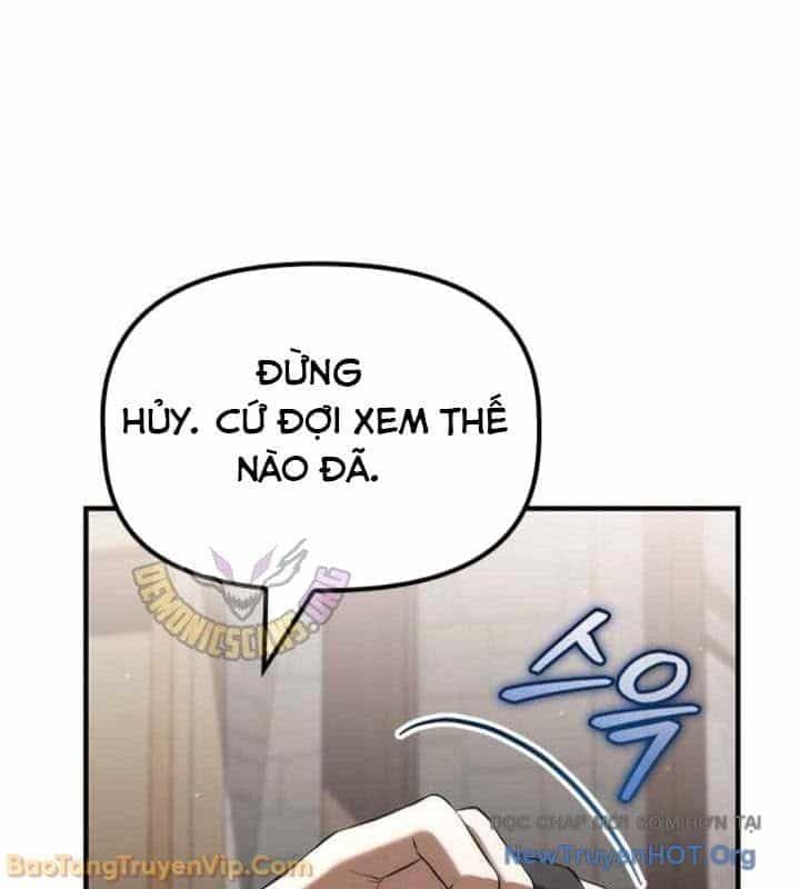 Tiểu Thiếu Gia Của Tử Linh Gia Tộc - Chương 48 - ảnh 52