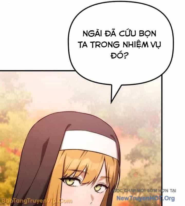 Tiểu Thiếu Gia Của Tử Linh Gia Tộc - Chương 48 - ảnh 63