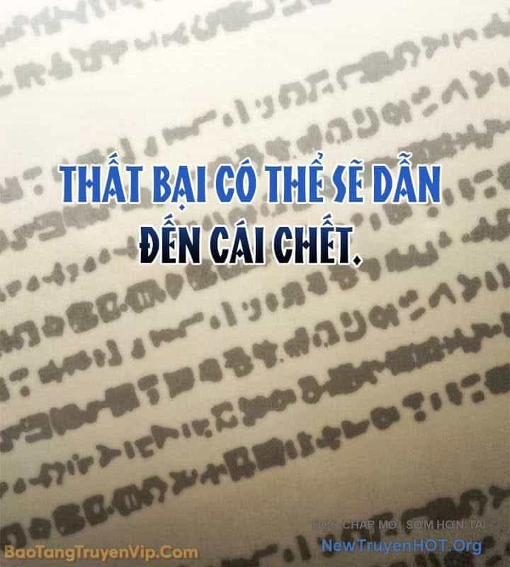 Tiểu Thiếu Gia Của Tử Linh Gia Tộc - Chương 48 - ảnh 7