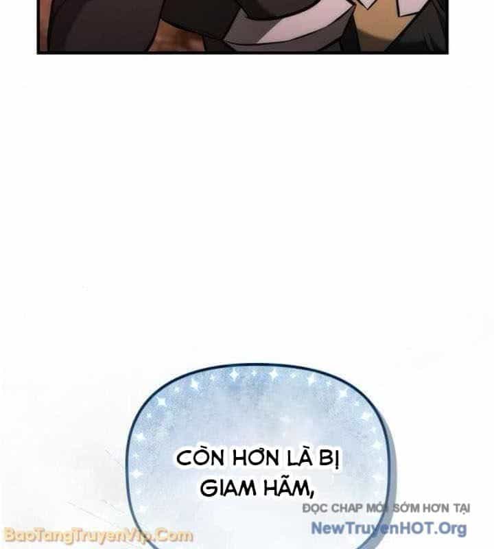 Tiểu Thiếu Gia Của Tử Linh Gia Tộc - Chương 48 - ảnh 71