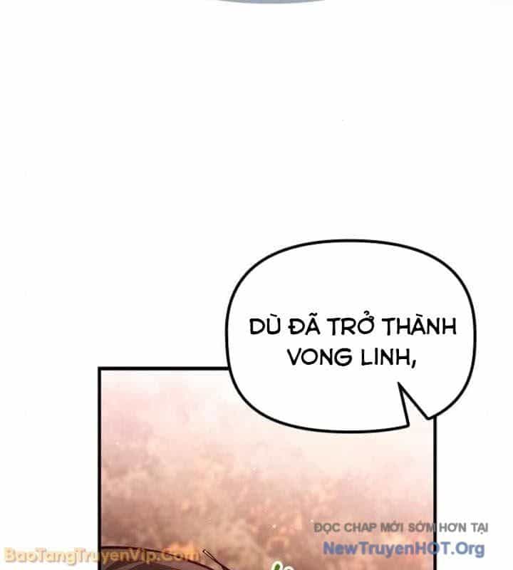 Tiểu Thiếu Gia Của Tử Linh Gia Tộc - Chương 48 - ảnh 74
