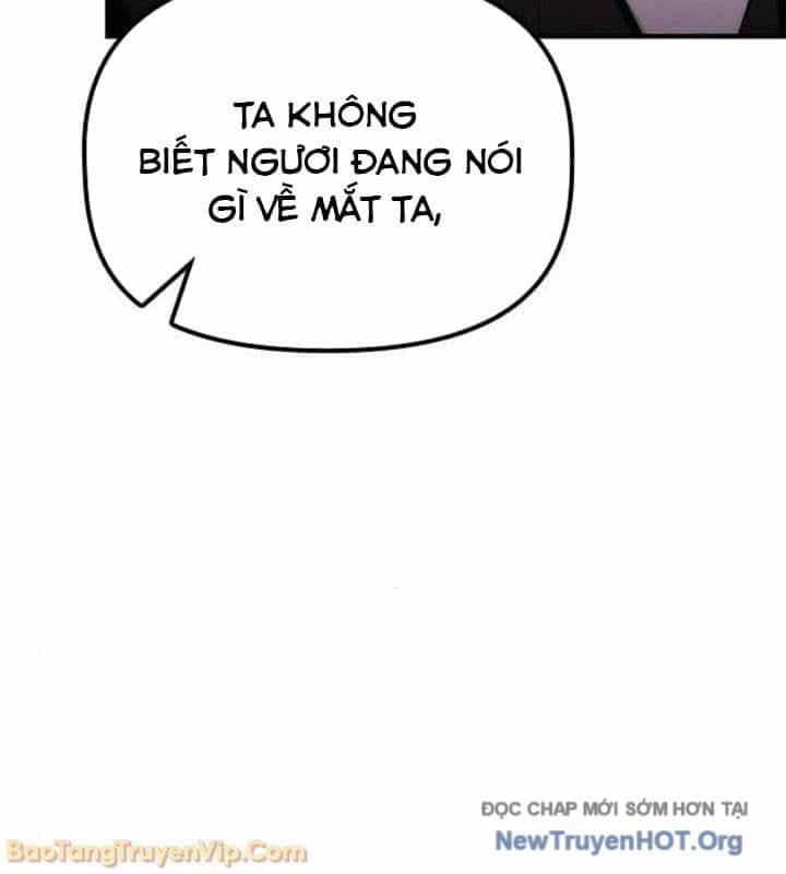Tiểu Thiếu Gia Của Tử Linh Gia Tộc - Chương 48 - ảnh 93