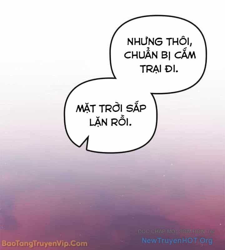 Tiểu Thiếu Gia Của Tử Linh Gia Tộc - Chương 48 - ảnh 94