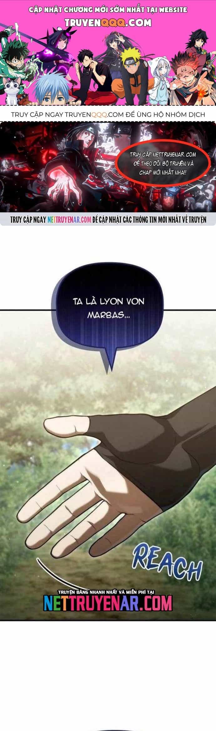 Tiểu Thiếu Gia Của Tử Linh Gia Tộc - Chương 53 - ảnh 1