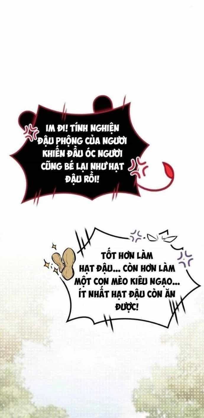 Tiểu Thiếu Gia Của Tử Linh Gia Tộc - Chương 53 - ảnh 10