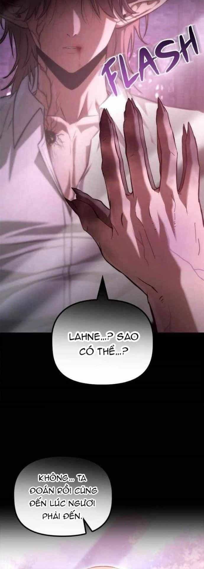 Tiểu Thiếu Gia Của Tử Linh Gia Tộc - Chương 53 - ảnh 61