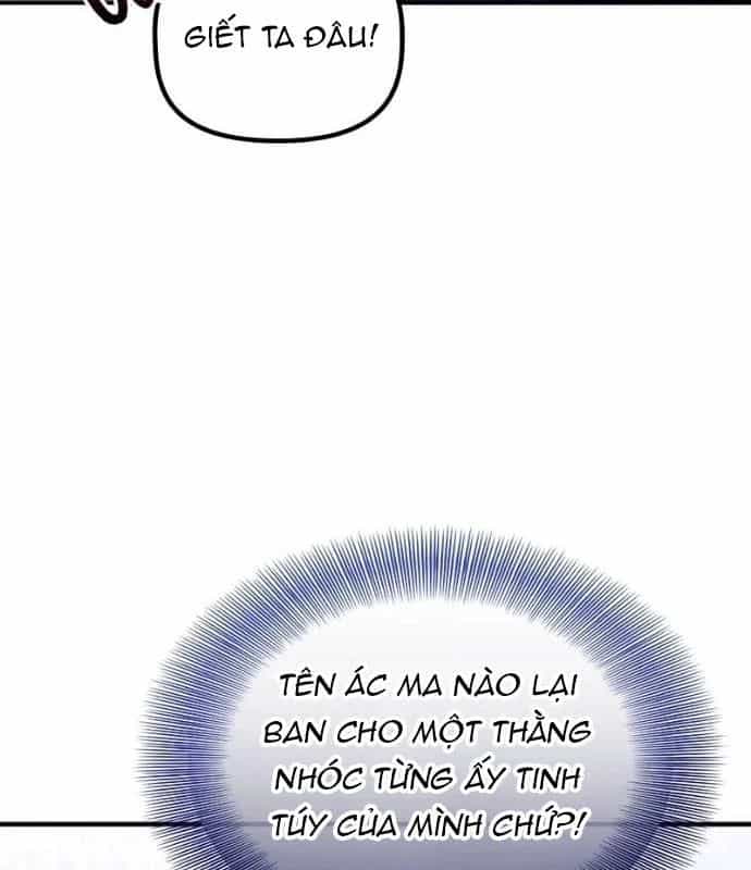 Tiểu Thiếu Gia Của Tử Linh Gia Tộc - Chương 54 - ảnh 109