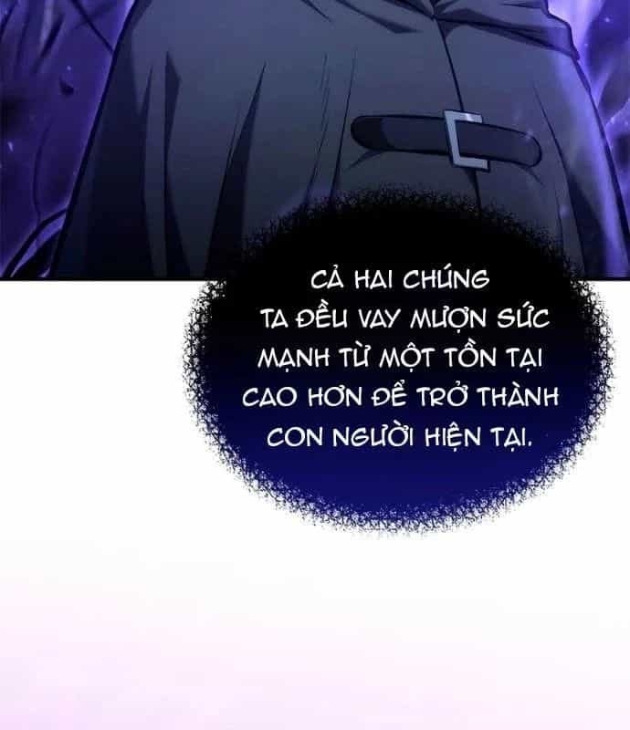Tiểu Thiếu Gia Của Tử Linh Gia Tộc - Chương 54 - ảnh 11