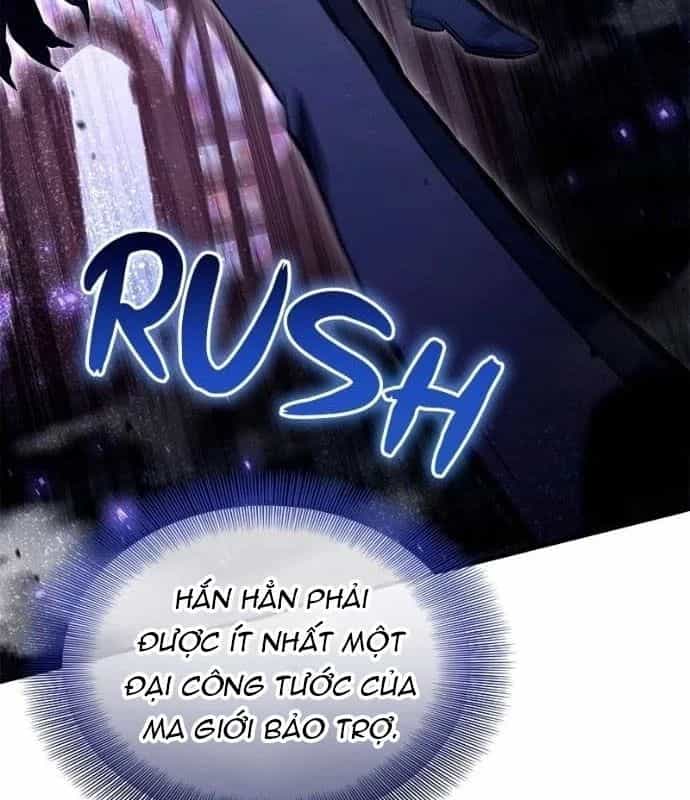 Tiểu Thiếu Gia Của Tử Linh Gia Tộc - Chương 54 - ảnh 111