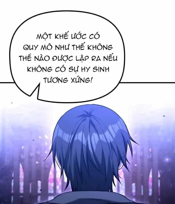 Tiểu Thiếu Gia Của Tử Linh Gia Tộc - Chương 54 - ảnh 116