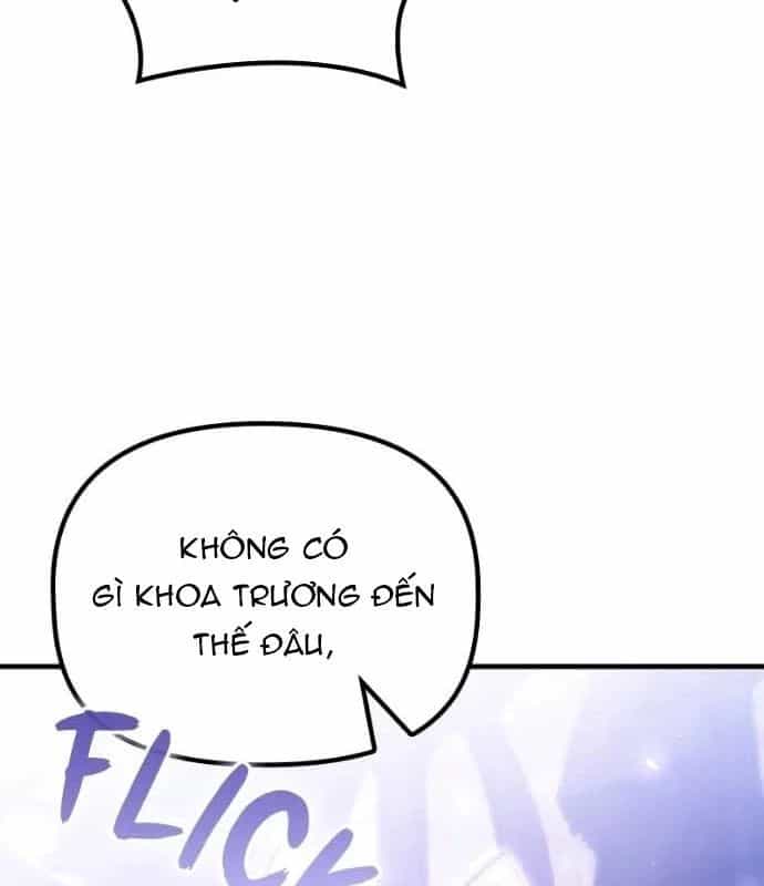 Tiểu Thiếu Gia Của Tử Linh Gia Tộc - Chương 54 - ảnh 118
