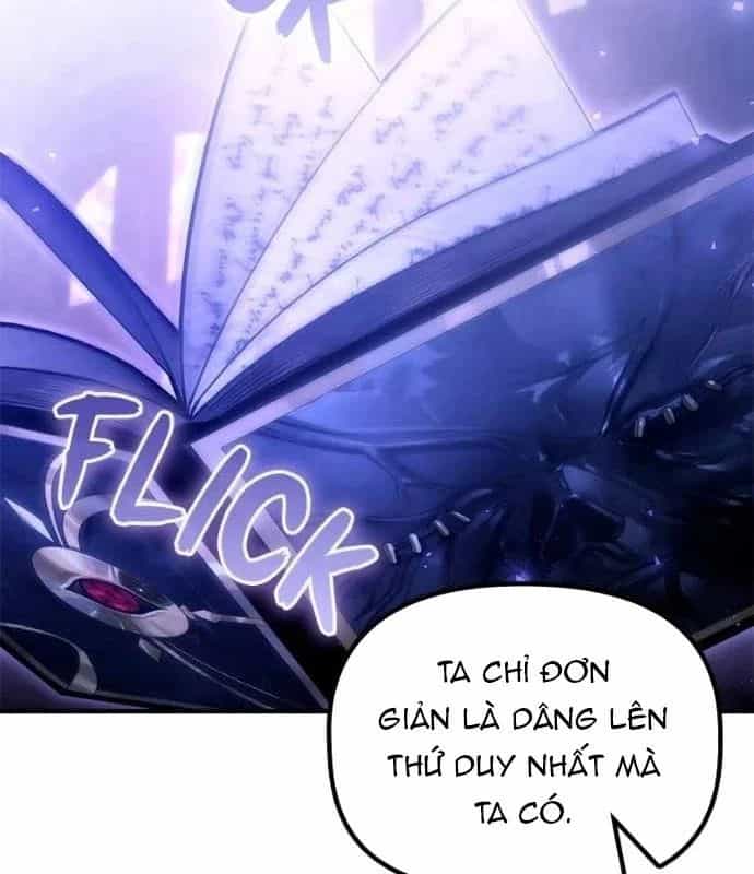 Tiểu Thiếu Gia Của Tử Linh Gia Tộc - Chương 54 - ảnh 119