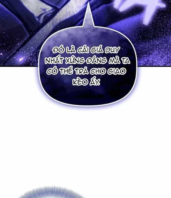 Tiểu Thiếu Gia Của Tử Linh Gia Tộc - Chương 54 - ảnh 123