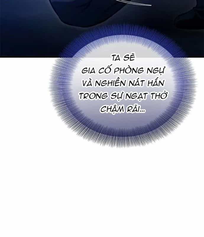 Tiểu Thiếu Gia Của Tử Linh Gia Tộc - Chương 54 - ảnh 125