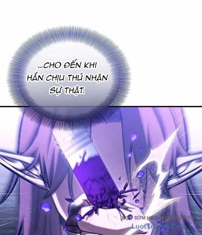 Tiểu Thiếu Gia Của Tử Linh Gia Tộc - Chương 54 - ảnh 126