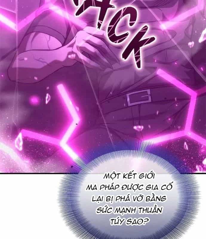 Tiểu Thiếu Gia Của Tử Linh Gia Tộc - Chương 54 - ảnh 136