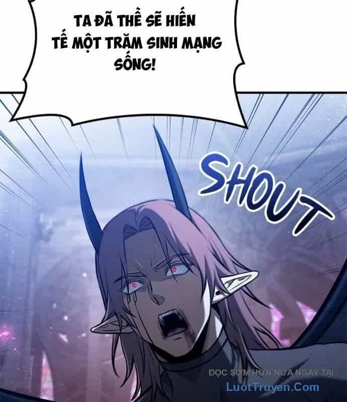 Tiểu Thiếu Gia Của Tử Linh Gia Tộc - Chương 54 - ảnh 151