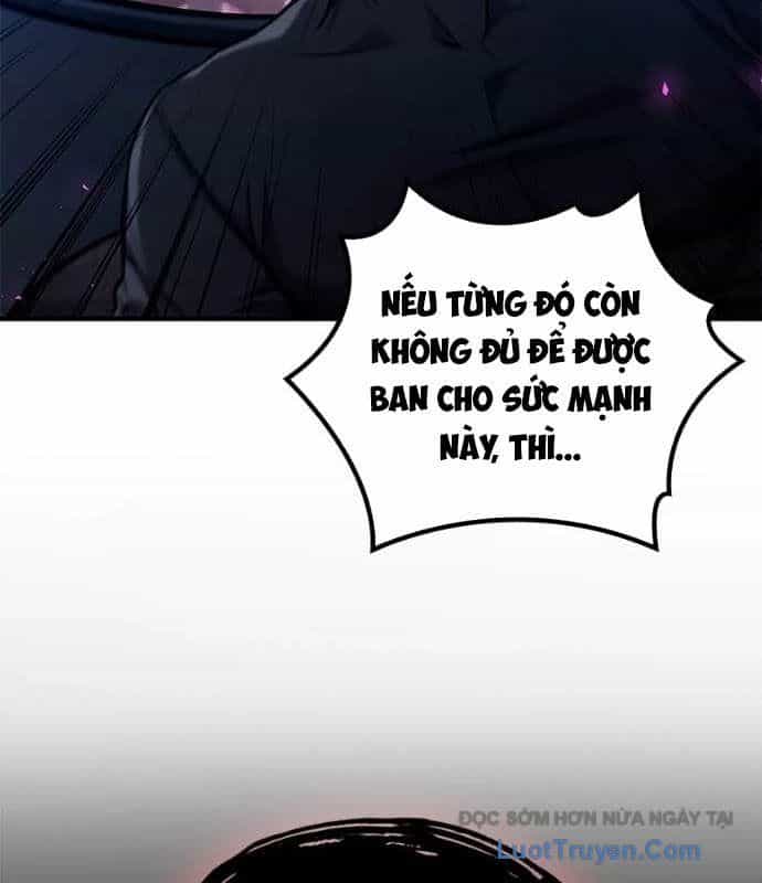 Tiểu Thiếu Gia Của Tử Linh Gia Tộc - Chương 54 - ảnh 152