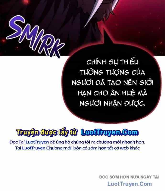 Tiểu Thiếu Gia Của Tử Linh Gia Tộc - Chương 54 - ảnh 162
