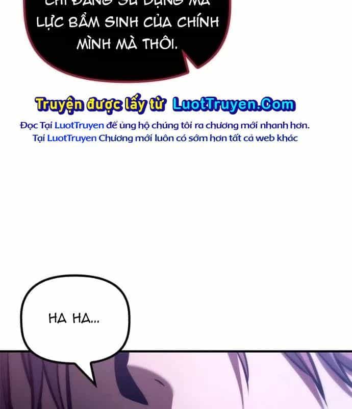 Tiểu Thiếu Gia Của Tử Linh Gia Tộc - Chương 54 - ảnh 167
