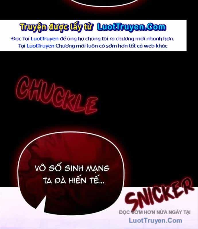 Tiểu Thiếu Gia Của Tử Linh Gia Tộc - Chương 54 - ảnh 171