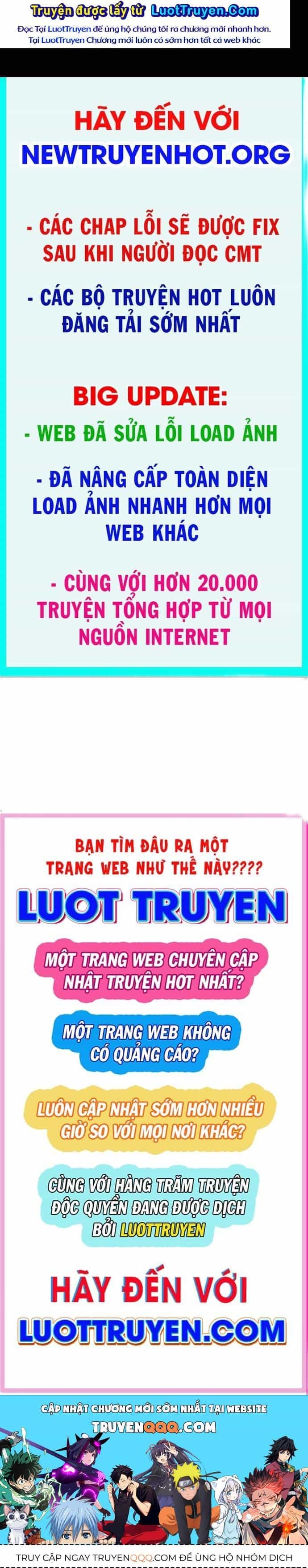 Tiểu Thiếu Gia Của Tử Linh Gia Tộc - Chương 54 - ảnh 178