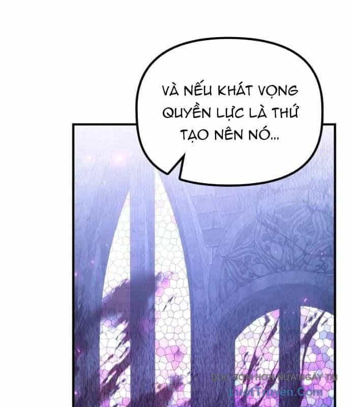 Tiểu Thiếu Gia Của Tử Linh Gia Tộc - Chương 54 - ảnh 30