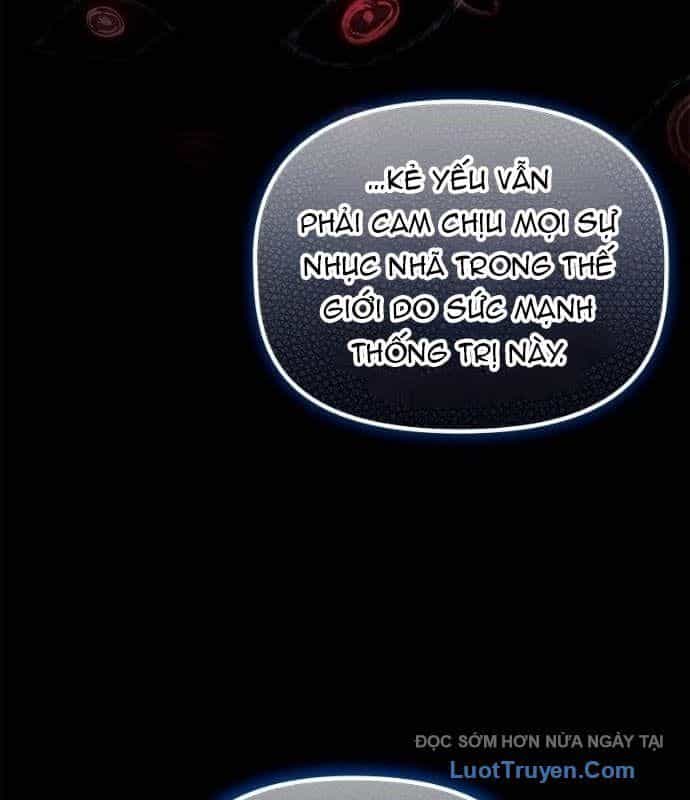 Tiểu Thiếu Gia Của Tử Linh Gia Tộc - Chương 54 - ảnh 40